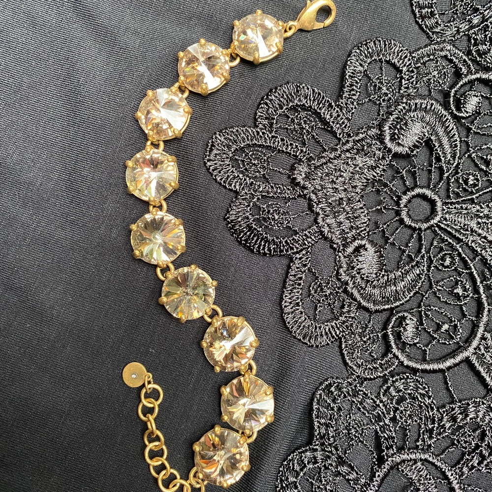 Stella & Dot Bracelet